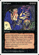100-darkpact