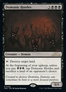 100-demonichordes