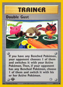 100-doublegust