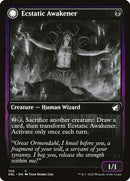 100-ecstaticawakenerawokendemon-a