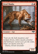 100-feralmaaka