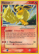 100-flareonstar