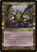 100-fungalshambler