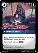 100-gemcraftseer