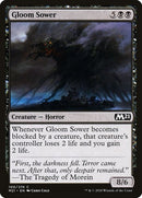 100-gloomsower