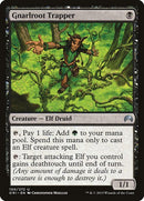 100-gnarlroottrapper