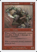 100-goblincommando
