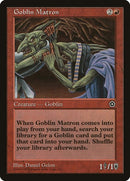 100-goblinmatron