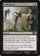 100-grimreturn