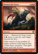 100-harnessbyforce