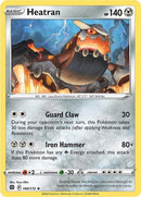 100-heatran