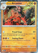 100-hisuianarcanine-cosmosholo