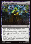 100-hydrainfiltration