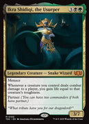 100-ikrashidiqitheusurper