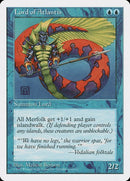 100-lordofatlantis