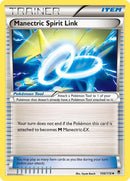 100-manectricspiritlink
