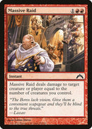 100-massiveraid