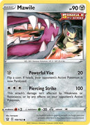 100-mawile