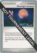 100-moonlightstadium-michaelpramawat