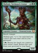 100-multaniyavimayasavatar