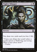 100-nightswhisper