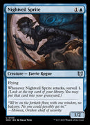 100-nightveilsprite