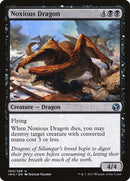 100-noxiousdragon
