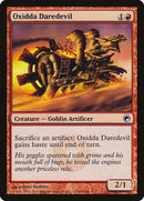 100-oxiddadaredevil