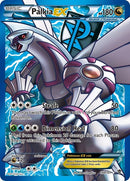 100-palkiaex-teamplasma