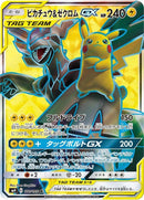 100-pikachuzekromgx