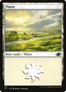 100-plains