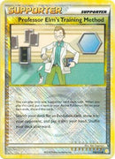 100-professorelmstrainingmethod-leaguepromo