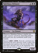 100-rakshasadebaser