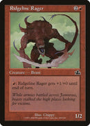 100-ridgelinerager