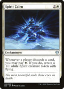 100-spiritcairn