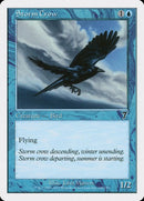 100-stormcrow