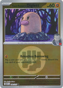100-teamrocketsdiglett-energysymbolpattern