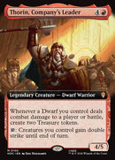 100-thorincompanysleader