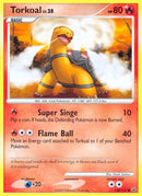 100-torkoal