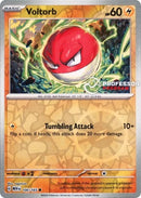 100-voltorb