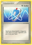 100-vsseeker