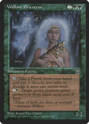 100-willowpriestess