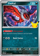 100-yveltal