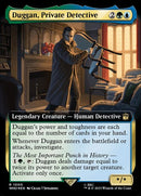 1000-dugganprivatedetective