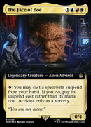 1003-thefaceofboe