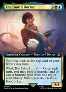 1006-thefourthdoctor