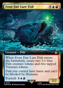 1007-frostfairlurefish