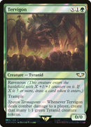 100★-tervigon