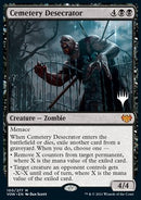 100p-cemeterydesecrator