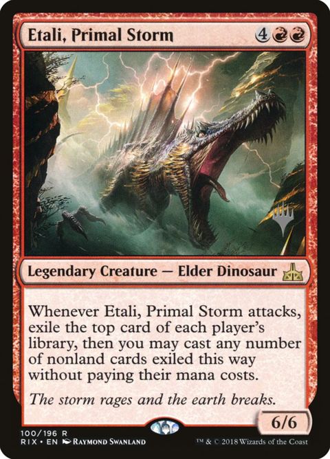 100p-etaliprimalstorm